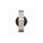 Michael Kors Orologio Smartwatch MKT5129