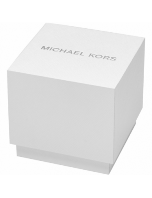 Michael Kors Orologio Donna MK1039
