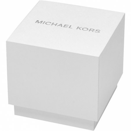 Michael Kors Orologio Donna MK1039