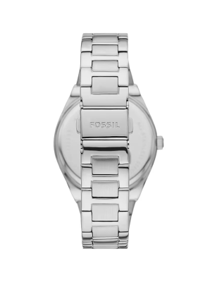 Fossil Orologio Donna ES5300