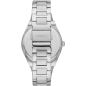 Fossil Orologio Donna ES5300