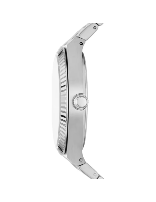 Fossil Orologio Donna ES5300 Fossil