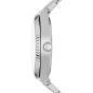 Fossil Orologio Donna ES5300