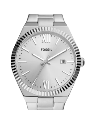 Fossil Orologio Donna ES5300 Fossil