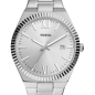 Fossil Orologio Donna ES5300