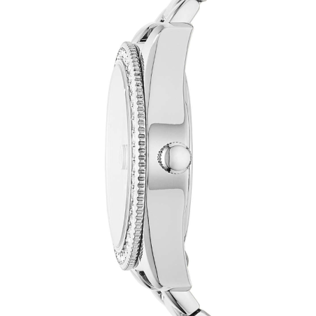 Fossil Orologio Donna ES4317