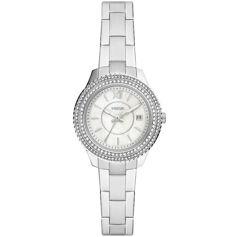 Fossil Orologio Donna ES5137 Fossil Orologio Donna ES5137