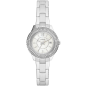 Fossil Orologio Donna ES5137 Fossil Orologio Donna ES5137