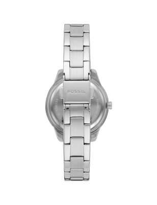 Fossil Orologio Donna ES5137