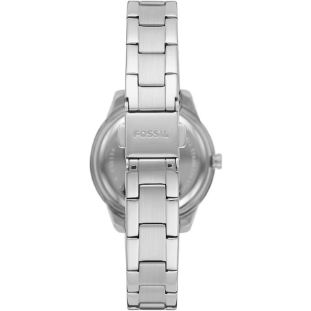 Fossil Orologio Donna ES5137