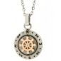 BP Collana Uomo Pend2147