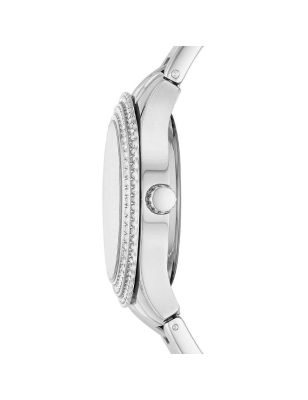 Fossil Orologio Donna ES5137 Fossil