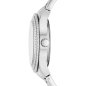 Fossil Orologio Donna ES5137 Fossil Orologio Donna ES5137