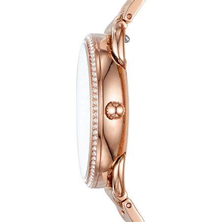 Fossil Orologio Donna ES4264