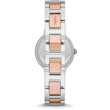 Fossil Orologio Donna ES3405