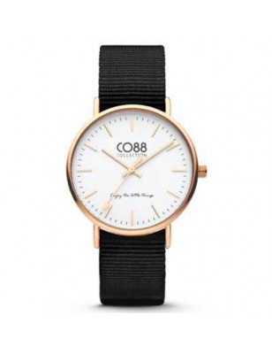 Co88 Collection Orologio 38 mm 8CW-10022