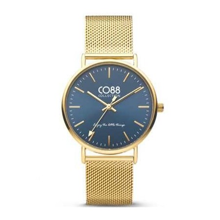 Co88 Collection Orologio 38 mm 8CW-10012