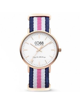 Co88 Collection Orologio 38 mm 8CW-10030