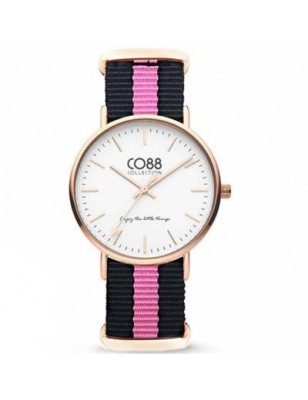 Co88 Collection Orologio 38 mm 8CW-10033