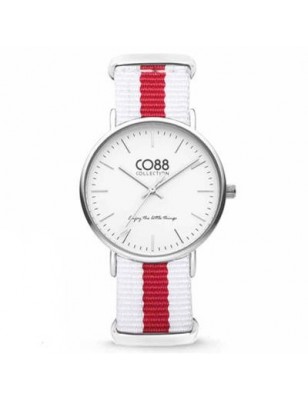 Co88 Collection Orologio 38 mm 8CW-10027
