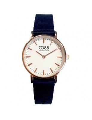 Co88 Collection Orologio 26 mm 8CW-10042