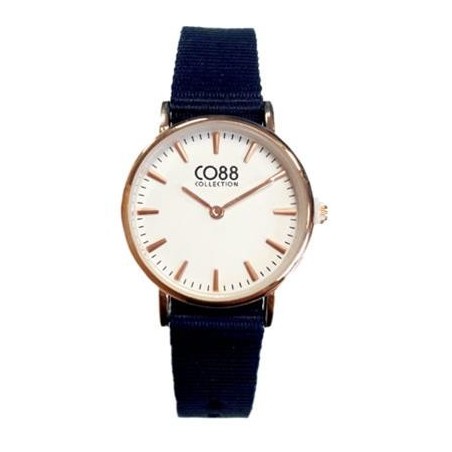Co88 Collection Orologio 26 mm 8CW-10042