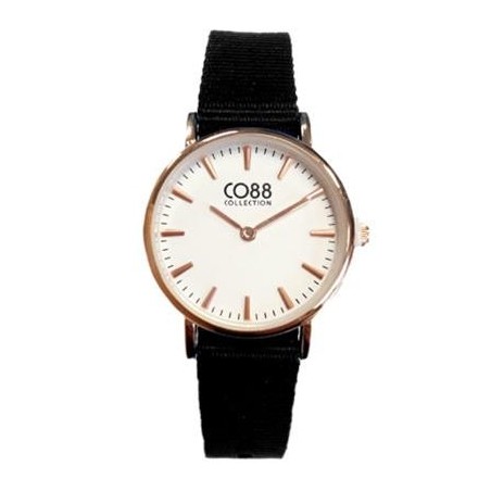 Co88 Collection Orologio 26 mm 8CW-10044
