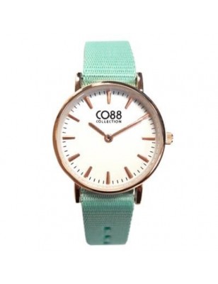 Co88 Collection Orologio 26 mm 8CW-10046