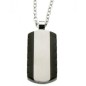 BP Collana Uomo Pend2097
