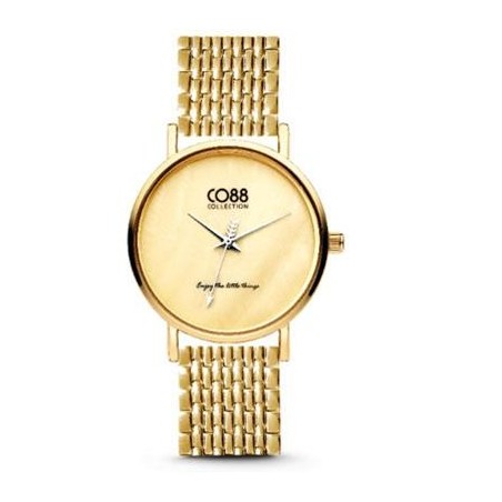 Co88 Collection Orologio 32 mm 8CW-10067