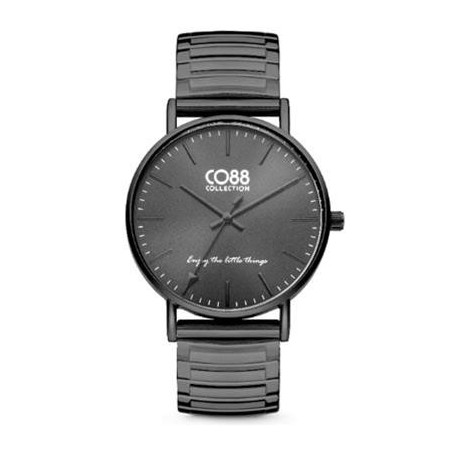 Co88 Collection Orologio 38 mm 8CW-10060