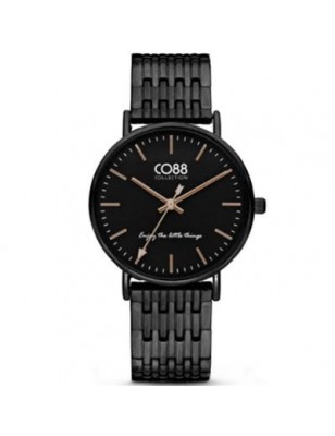 Co88 Collection Orologio 38 mm 8CW-10075