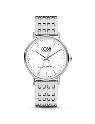 Co88 Collection Orologio 38 mm 8CW-10070