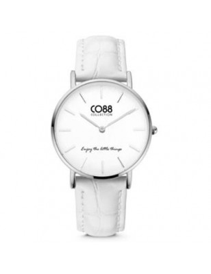 Co88 Collection Orologio 32 mm 8CW-10079