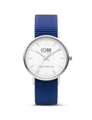 Co88 Collection Orologio 38 mm 8CW-10016