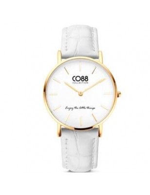Co88 Collection Orologio 32 mm 8CW-10080