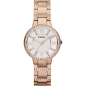 Fossil Orologio Donna ES3284