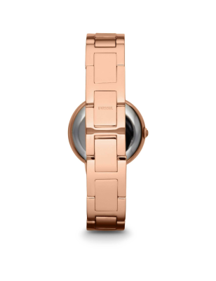 Fossil Orologio Donna ES3284