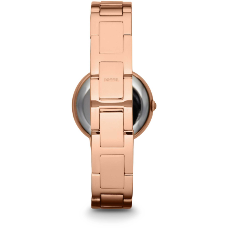 Fossil Orologio Donna ES3284