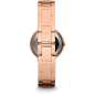 Fossil Orologio Donna ES3284
