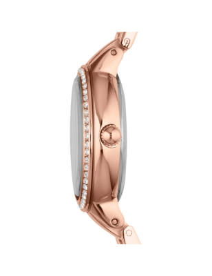 Fossil Orologio Donna ES3284 Fossil