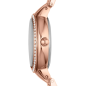 Fossil Orologio Donna ES3284