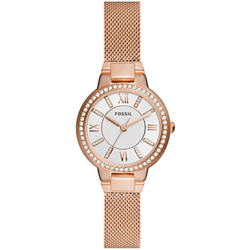 Fossil Orologio Donna ES5111 Fossil Orologio Donna ES5111