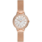 Fossil Orologio Donna ES5111 Fossil Orologio Donna ES5111