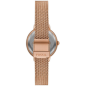 Fossil Orologio Donna ES5111 Fossil Orologio Donna ES5111