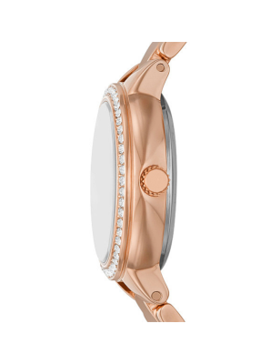 Fossil Orologio Donna ES5111 Fossil