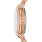 Fossil Orologio Donna ES5111 Fossil Orologio Donna ES5111
