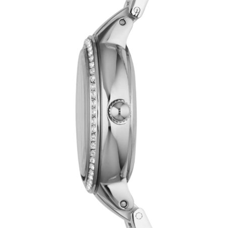 Fossil Orologio Donna ES3282
