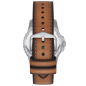 Fossil Orologio Uomo FS5946 Fossil Orologio Uomo FS5946