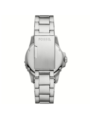 Fossil Orologio Uomo FS6050